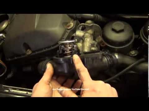 See B146A in engine